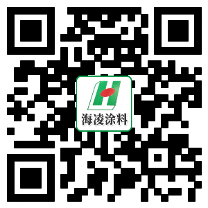請掃描二維碼進入手機官網